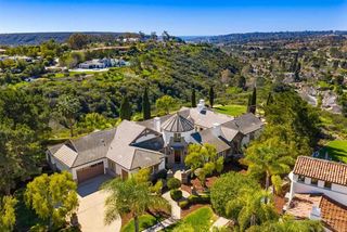 12380 Angouleme Ct, San Diego, CA 92130