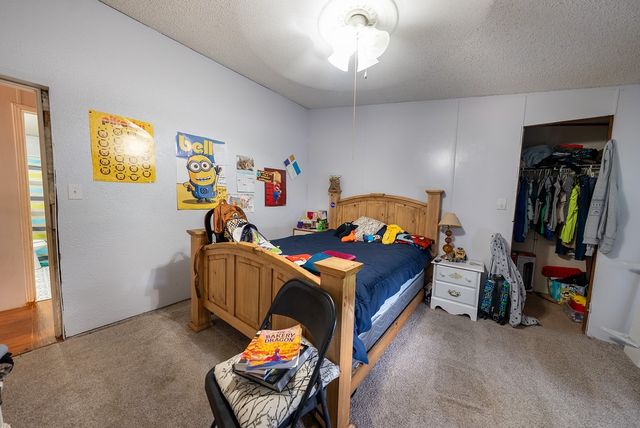 13125 S Fm 219, Dublin, TX 76446