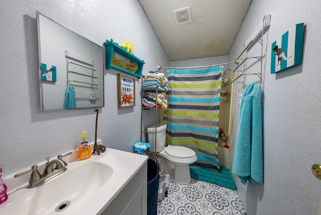 13125 S Fm 219, Dublin, TX 76446