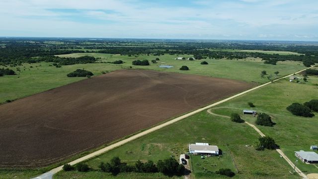 13125 S Fm 219, Dublin, TX 76446