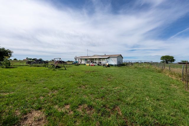 13125 S Fm 219, Dublin, TX 76446