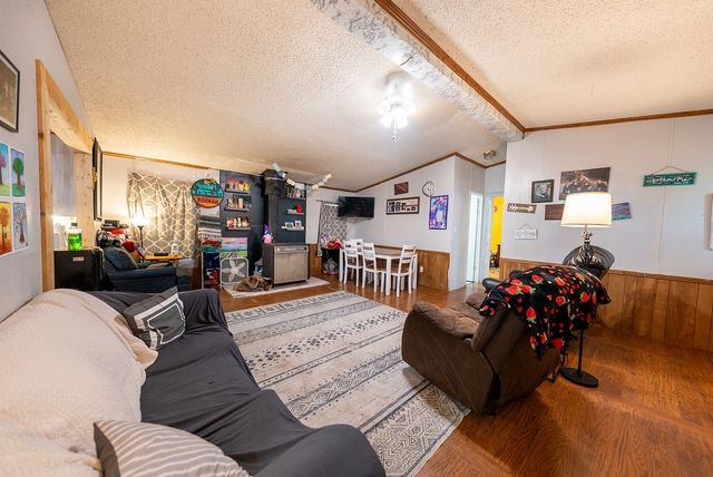 13125 S Fm 219, Dublin, TX 76446