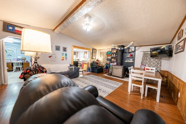 13125 S Fm 219, Dublin, TX 76446