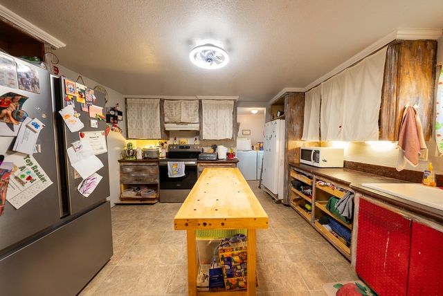 13125 S Fm 219, Dublin, TX 76446