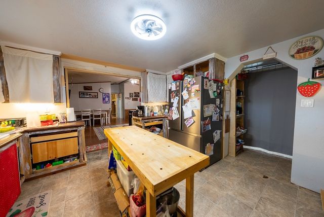 13125 S Fm 219, Dublin, TX 76446