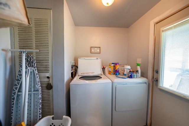 13125 S Fm 219, Dublin, TX 76446