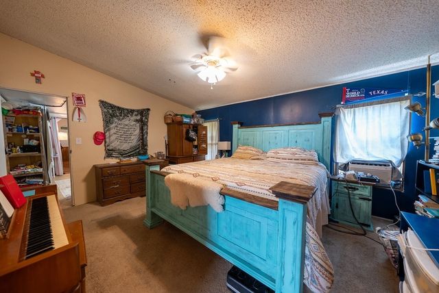 13125 S Fm 219, Dublin, TX 76446