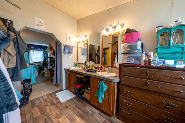 13125 S Fm 219, Dublin, TX 76446