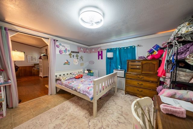 13125 S Fm 219, Dublin, TX 76446