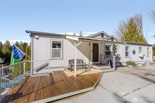 4949 Samish Way #6, Bellingham, WA 98229