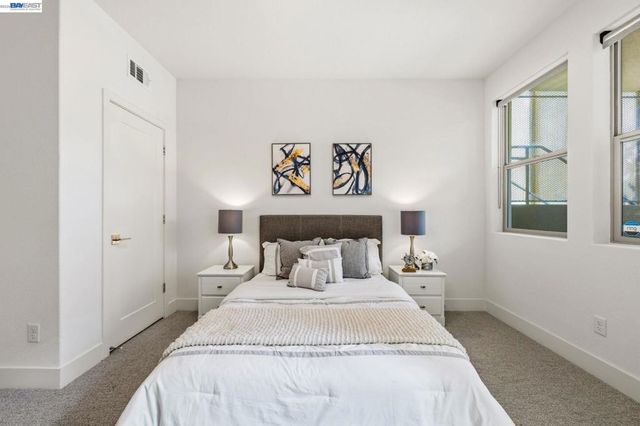 5581 Dublin Blvd, Dublin, CA 94568