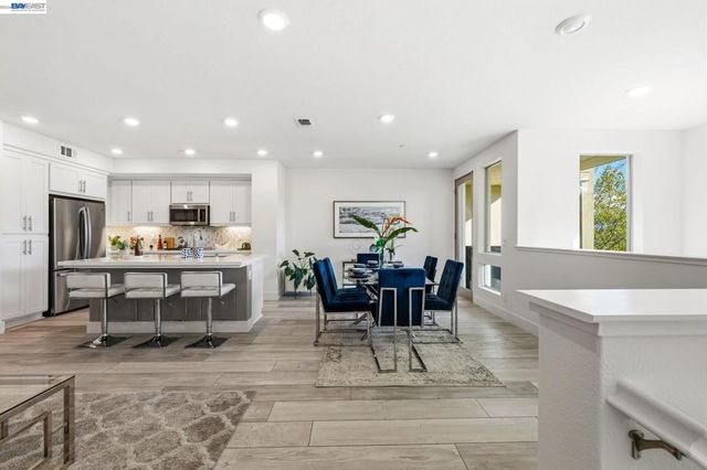 5581 Dublin Blvd, Dublin, CA 94568