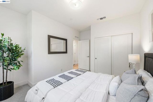 5581 Dublin Blvd, Dublin, CA 94568
