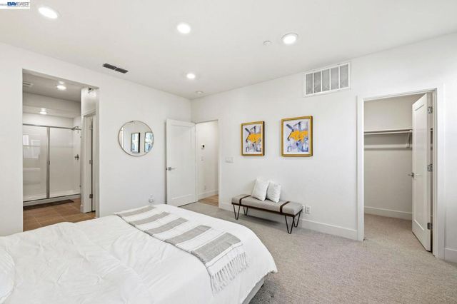 5581 Dublin Blvd, Dublin, CA 94568