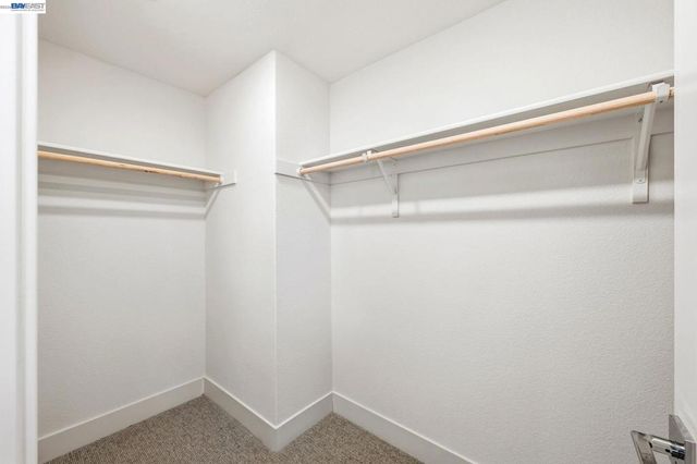 5581 Dublin Blvd, Dublin, CA 94568