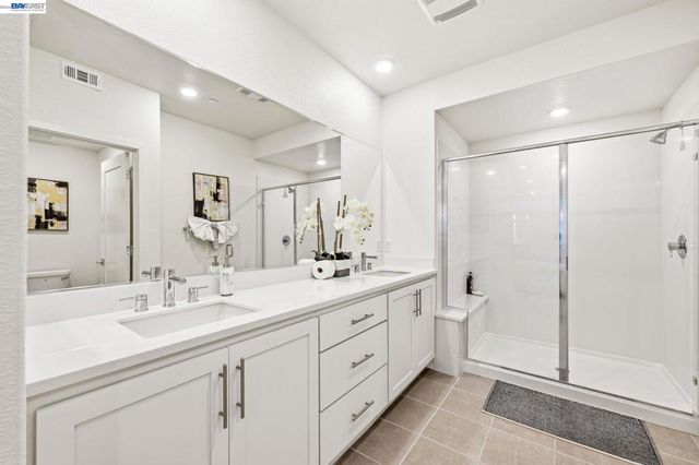 5581 Dublin Blvd, Dublin, CA 94568