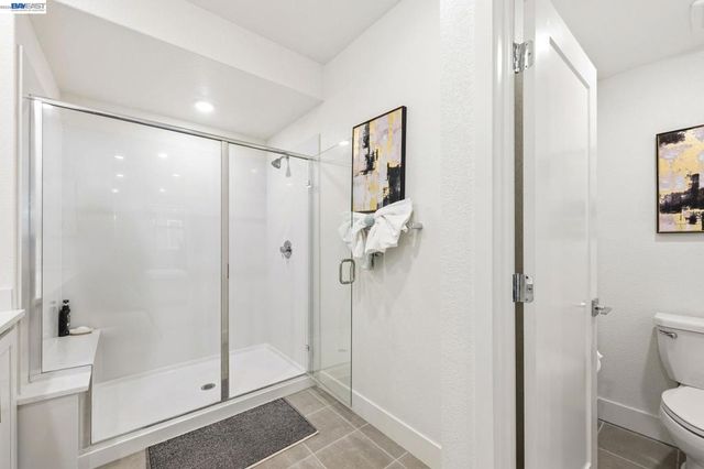 5581 Dublin Blvd, Dublin, CA 94568