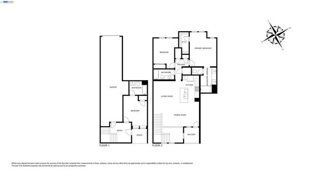 5581 Dublin Blvd, Dublin, CA 94568