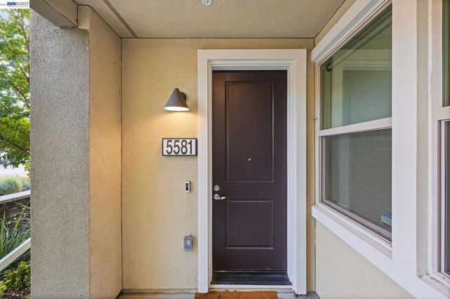 5581 Dublin Blvd, Dublin, CA 94568
