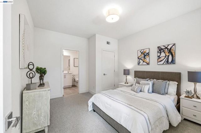 5581 Dublin Blvd, Dublin, CA 94568