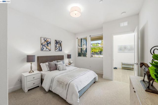 5581 Dublin Blvd, Dublin, CA 94568