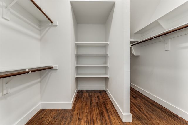 4519 San Jacinto Street 101, Dallas, TX 75204