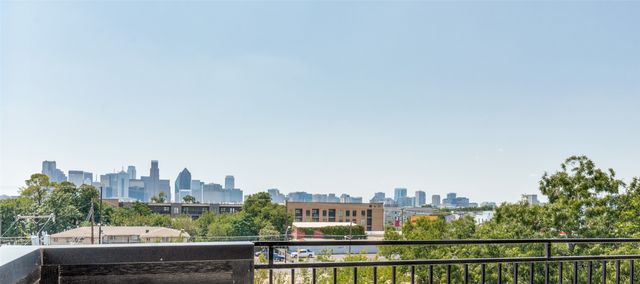 4519 San Jacinto Street 101, Dallas, TX 75204