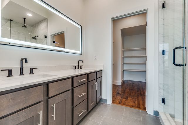 4519 San Jacinto Street 101, Dallas, TX 75204