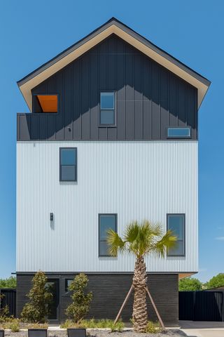 4519 San Jacinto Street 101, Dallas, TX 75204