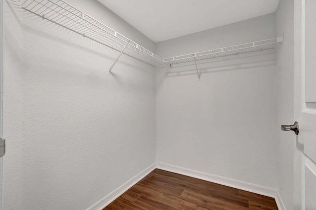 15155 Michelangelo Boulevard 106, Delray Beach, FL 33446