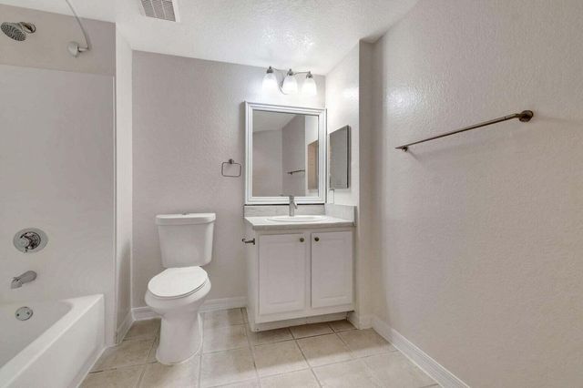 15155 Michelangelo Boulevard 106, Delray Beach, FL 33446