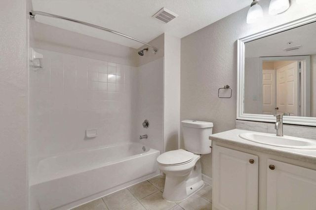 15155 Michelangelo Boulevard 106, Delray Beach, FL 33446