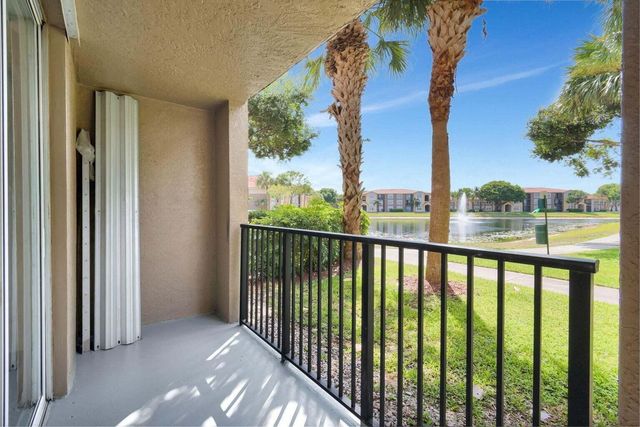 15155 Michelangelo Boulevard 106, Delray Beach, FL 33446