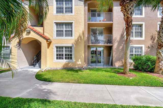 15155 Michelangelo Boulevard 106, Delray Beach, FL 33446