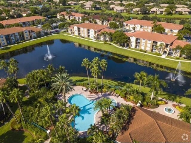 15155 Michelangelo Boulevard 106, Delray Beach, FL 33446
