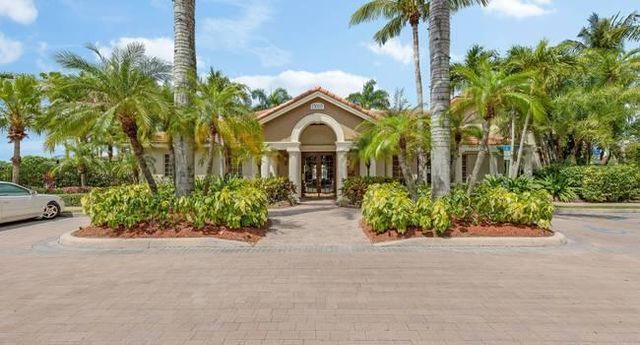 15155 Michelangelo Boulevard 106, Delray Beach, FL 33446