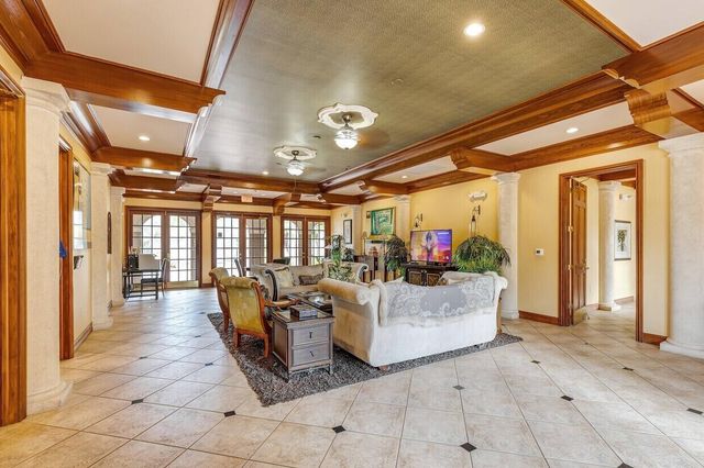 15155 Michelangelo Boulevard 106, Delray Beach, FL 33446