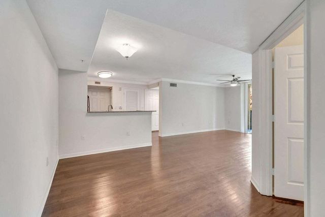 15155 Michelangelo Boulevard 106, Delray Beach, FL 33446