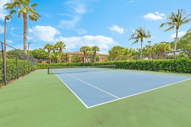 15155 Michelangelo Boulevard 106, Delray Beach, FL 33446