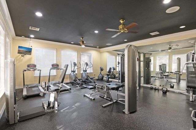 15155 Michelangelo Boulevard 106, Delray Beach, FL 33446