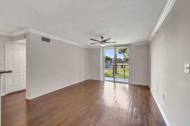 15155 Michelangelo Boulevard 106, Delray Beach, FL 33446