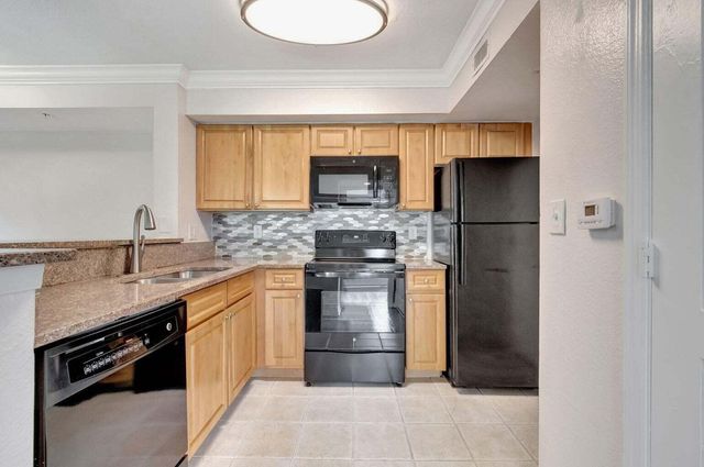 15155 Michelangelo Boulevard 106, Delray Beach, FL 33446
