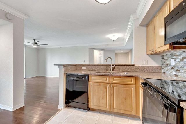 15155 Michelangelo Boulevard 106, Delray Beach, FL 33446
