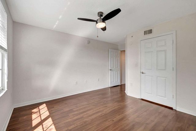 15155 Michelangelo Boulevard 106, Delray Beach, FL 33446