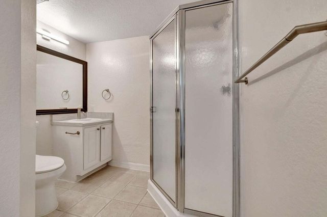 15155 Michelangelo Boulevard 106, Delray Beach, FL 33446