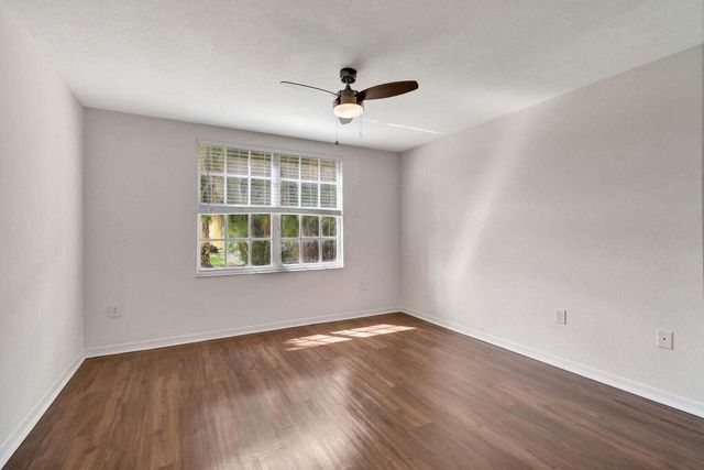 15155 Michelangelo Boulevard 106, Delray Beach, FL 33446