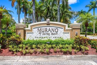 15155 Michelangelo Boulevard 106, Delray Beach, FL 33446