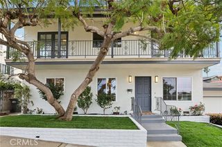 904 Vincent Street, Redondo Beach, CA 90277