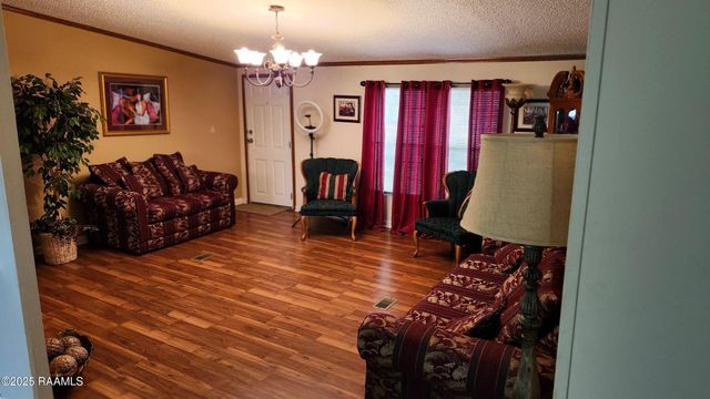 205 Tournament Drive, Carencro, LA 70520