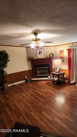 205 Tournament Drive, Carencro, LA 70520